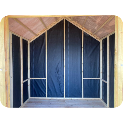 Cardo Beach Hut (3)