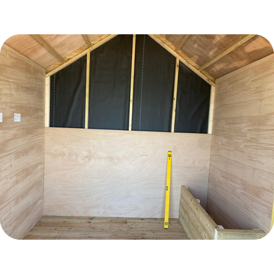 Cardo Beach Hut (4)
