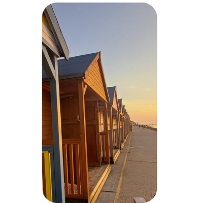 extra beach hut (3)