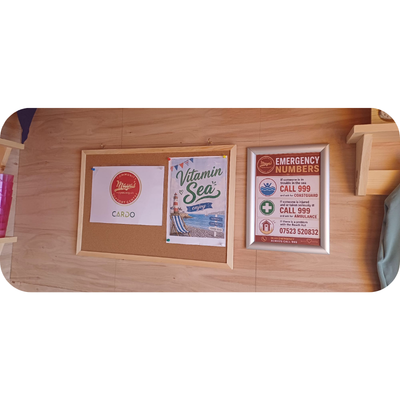 extra beach hut (5)