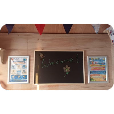 extra beach hut (6)
