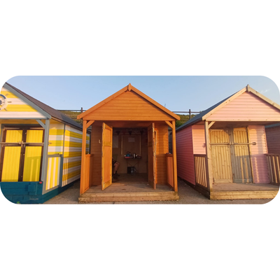 extra beach hut (8)