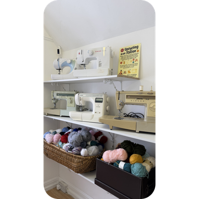 Upcycling rooms (11)