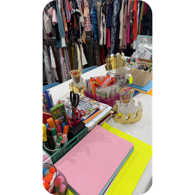 Upcycling rooms (12)