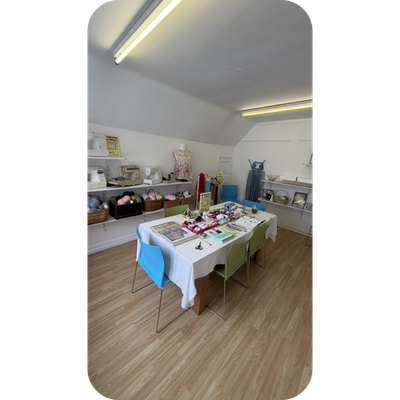 Upcycling rooms (13)