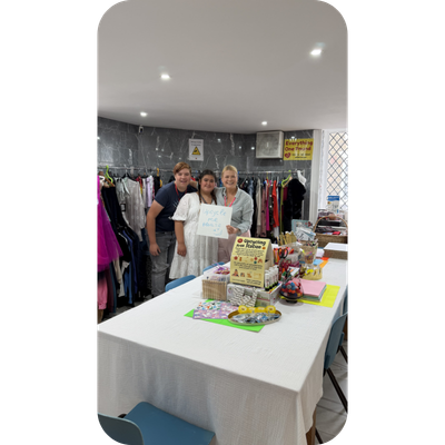 Upcycling rooms (5)