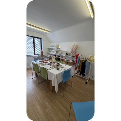 Upcycling rooms (6)