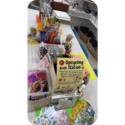 Upcycling rooms (7)