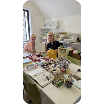 Upcycling rooms (8)