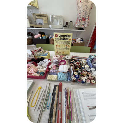 Upcycling rooms (9)