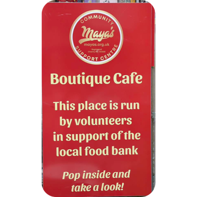 boutique cafe (2)