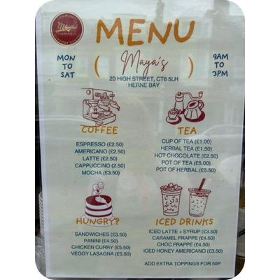 boutique cafe (4)