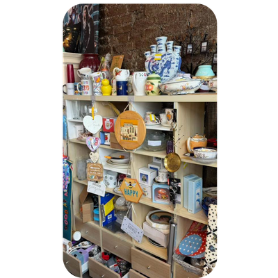 boutique cafe (7)