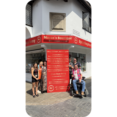 canterbury boutique 2 (3)