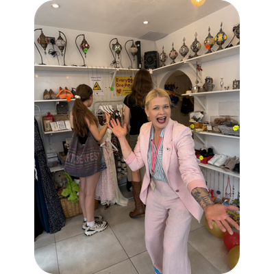 canterbury boutique store (10)