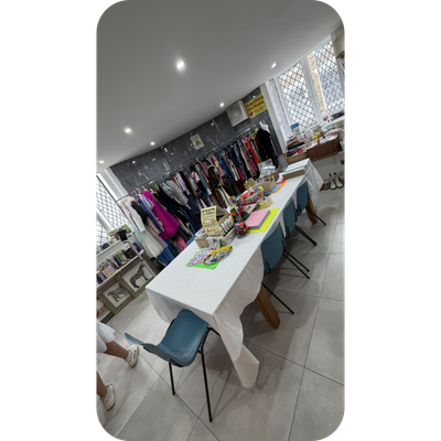 canterbury boutique store (13)
