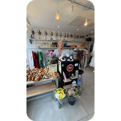 canterbury boutique store (2)