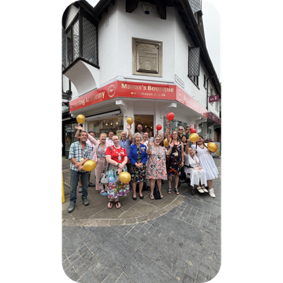 canterbury boutique store (3)