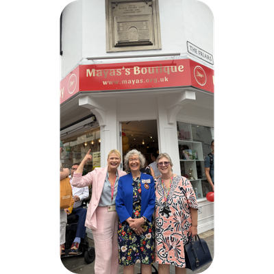 canterbury boutique store (4)