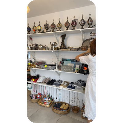 canterbury boutique store (5)