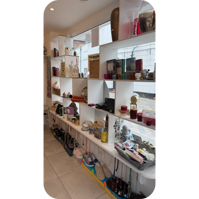 canterbury boutique store (6)