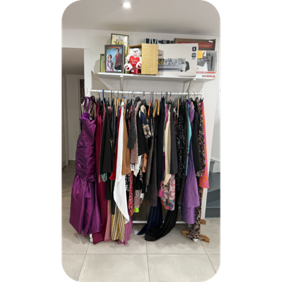 canterbury boutique store (7)