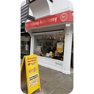 canterbury boutique store (8)