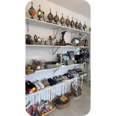 canterbury boutique store (9)