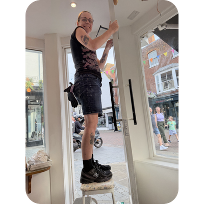 upcycling store renovations (10)