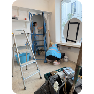 upcycling store renovations (11)