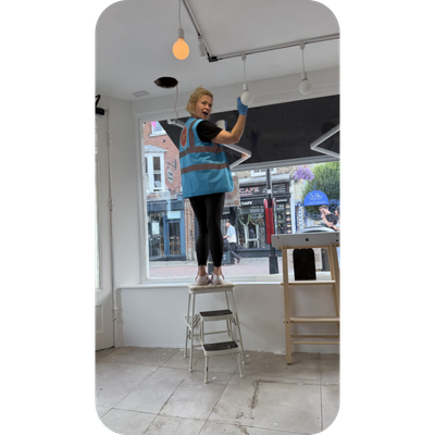 upcycling store renovations (12)