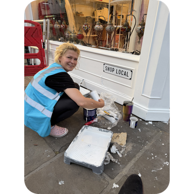 upcycling store renovations (13)
