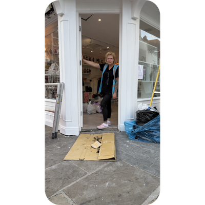 upcycling store renovations (4)