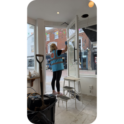 upcycling store renovations (9)
